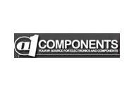 A1components Coupon Codes April 2024