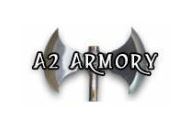 A2armory Coupon Codes October 2023