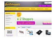 A2zshoppers Coupon Codes January 2022