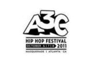 A3cfestival Coupon Codes January 2022