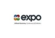 A4uexpo Coupon Codes August 2022
