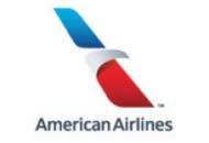 American Airlines Coupon Codes August 2022