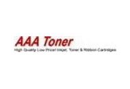 Aaa Toner Coupon Codes May 2024