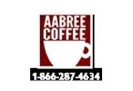Aabree Coffee Company Coupon Codes April 2023