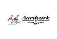 Aardvark Swim And Sport 20% Off Coupon Codes May 2024