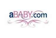 Ababy Coupon Codes September 2022