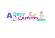 A Baby Outlet Coupon Codes May 2024