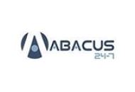 Abacus24-7 Coupon Codes August 2022