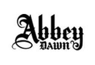 Abbey Dawn By Avril Lavigne Coupon Codes October 2022