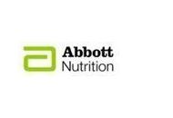 Abbott Nutrition Coupon Codes December 2023
