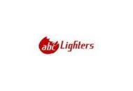 Abclighters Coupon Codes April 2024