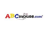 Abc Mouse 30% Off Coupon Codes May 2024