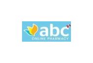 Payless Online Pharmacy Coupon Codes April 2024