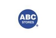 Abc Stores Coupon Codes May 2024