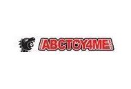 Abc Toy 4 Me Coupon Codes May 2024