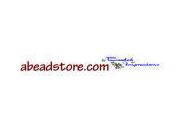 Abeadstore Coupon Codes February 2023