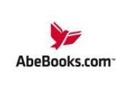 Abebooks 15$ Off Coupon Codes April 2024
