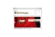 Abelpetsupply Coupon Codes April 2024