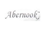 Abernook Coupon Codes July 2022