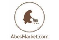 Abe's Market Coupon Codes August 2022