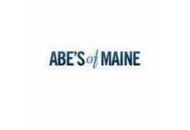 Abe's Of Maine Coupon Codes January 2022