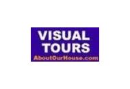 Aboutourhouse Coupon Codes March 2024