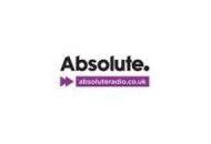 Absolute4 Coupon Codes April 2024