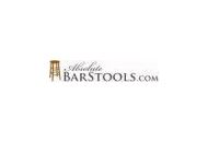 Absolute Barstools Coupon Codes April 2024
