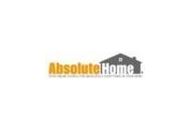 Absolutehome Coupon Codes May 2024