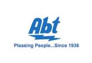 Abt Electronics Coupon Codes July 2022
