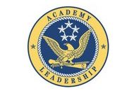 Academy Leadership Coupon Codes April 2024
