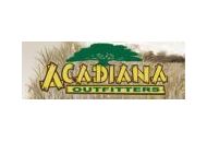 Acadianaoutfitters Free Shipping Coupon Codes April 2024