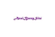 Acai Berry 10% Off Coupon Codes May 2024