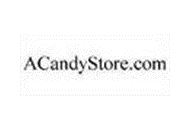 A Candy Store Coupon Codes April 2023