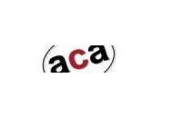 Aca Sports Uk Coupon Codes June 2023