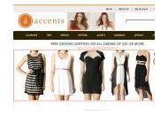 Accentsstyle 20% Off Coupon Codes April 2024