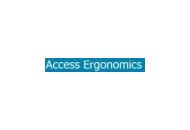 Access Ergonomics Coupon Codes April 2024