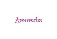 Accessorize Coupon Codes August 2022