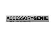 Accessory Genie Coupon Codes June 2023