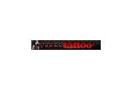 Accesstattoo Free Shipping Coupon Codes May 2024
