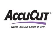 Accucut Coupon Codes October 2023