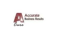 Accurate-business Coupon Codes April 2024