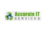 Accurate It Coupon Codes May 2024