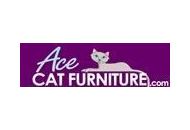 Ace Cat Furniture Coupon Codes April 2024