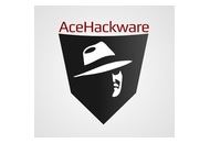 Acehackware 15% Off Coupon Codes May 2024