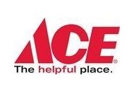 Ace Hardware Coupon Codes October 2023