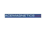 Acemagnetics Coupon Codes February 2023