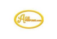 Ace Perfume Coupon Codes June 2023