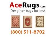 Acerugs Coupon Codes April 2024