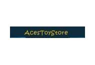 Acestoystore Coupon Codes May 2024